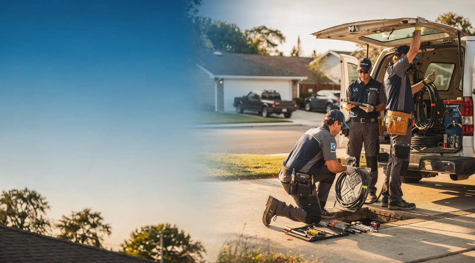 Water Softener Installation in Olton, TX near me